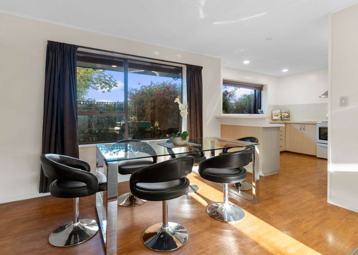  at 85 Lancewood Drive, Halswell, Christchurch