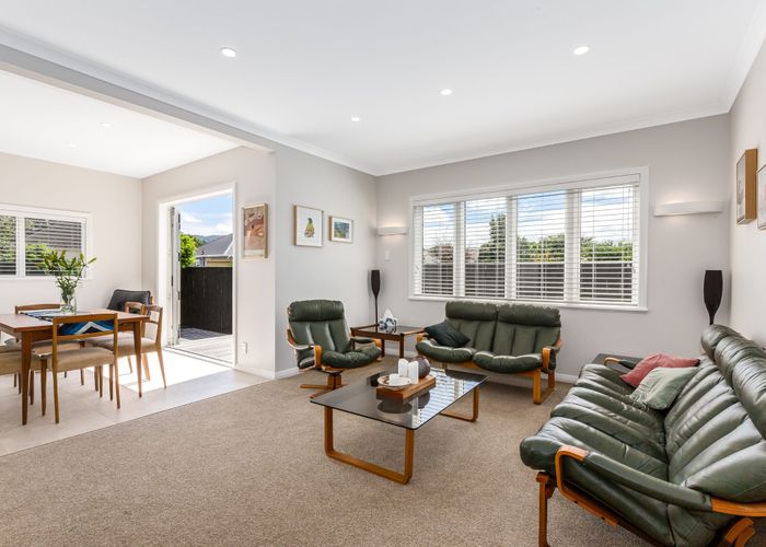  at 341C Waiwhetu Road, Fairfield, Lower Hutt