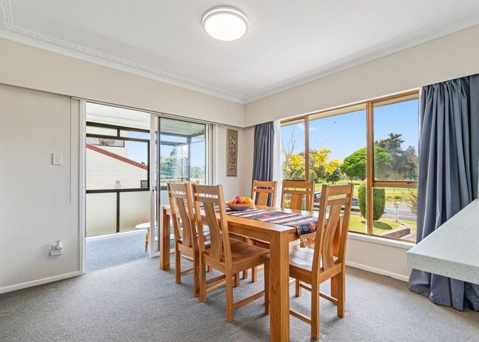  at 76 Racecourse Road, Waiuku, Waiuku