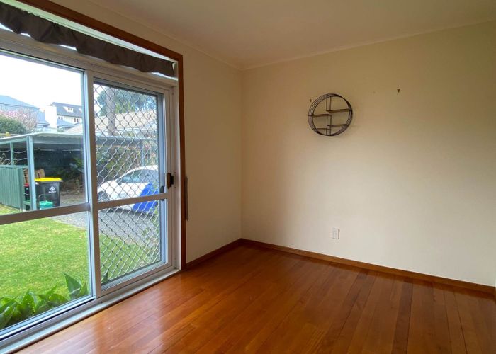  at 386A Devonport Road, Tauranga South, Tauranga, Bay Of Plenty