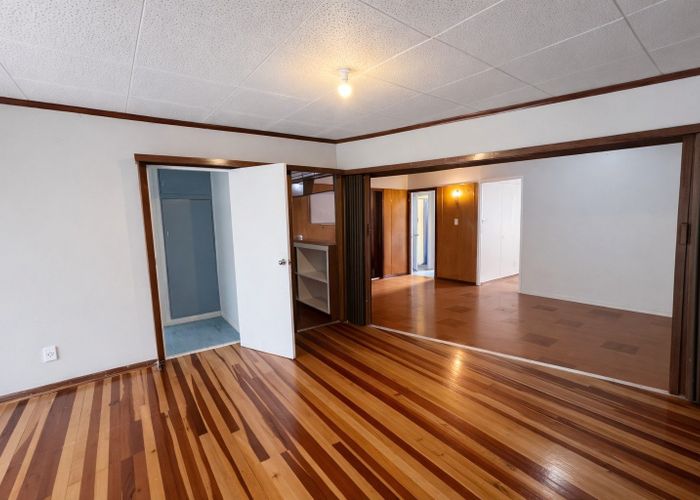  at 1/353 West Coast Road, Glen Eden, Waitakere City, Auckland