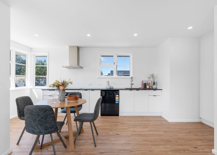  at 36 Arawa Street, Shirley, Christchurch City, Canterbury