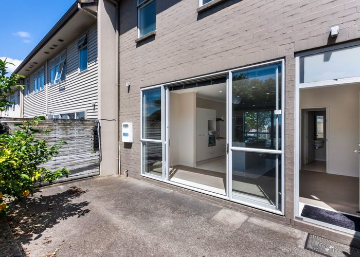  at 13 Concepts Way, Flat Bush, Manukau City, Auckland