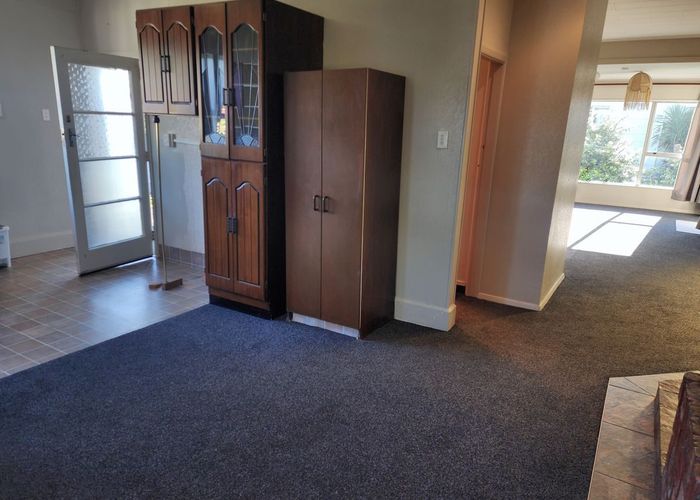  at 172 Bright Street, Cobden, Greymouth