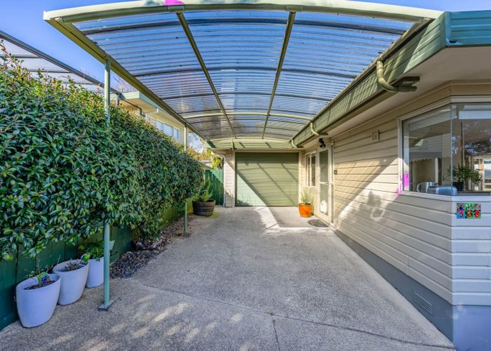 at 32B Abercrombie Street, Howick, Manukau City, Auckland