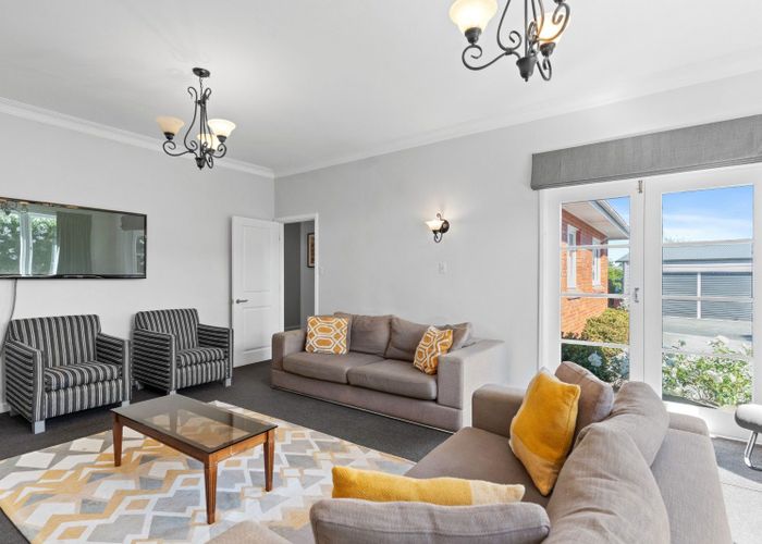  at 64 Cologne Street, Martinborough