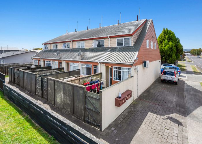  at 1/35 Malfroy Road, Victoria, Rotorua