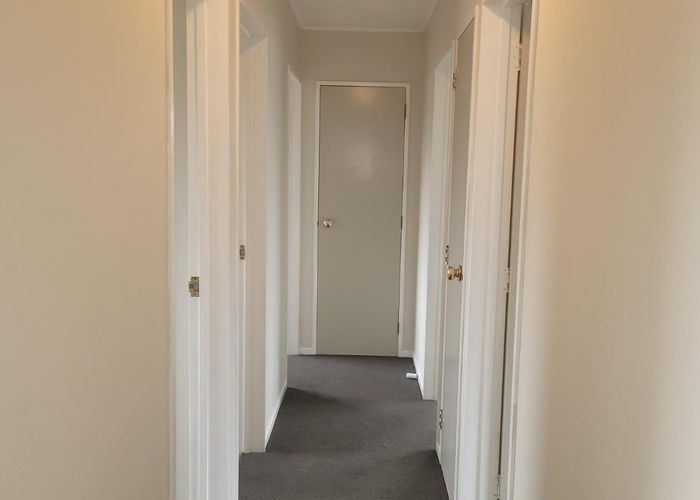  at 293b Sunset Road, Mangakakahi, Rotorua, Bay Of Plenty