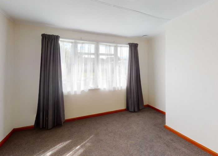  at 32 Galway Avenue, Hokowhitu, Palmerston North