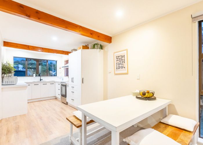  at 9A Watson Drive, Paraparaumu Beach, Paraparaumu
