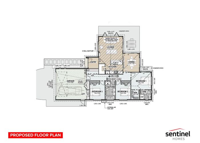  at 64 Reel Road, Waihi Beach, Western Bay Of Plenty, Bay Of Plenty
