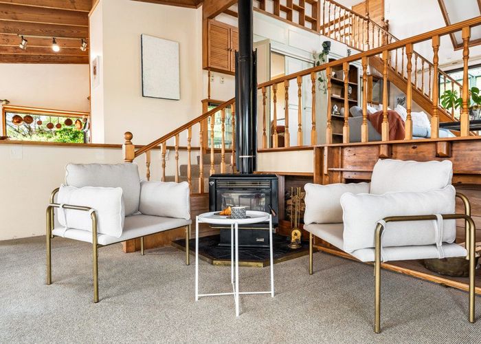  at 22 Tawa Street, Oneroa, Waiheke Island, Auckland