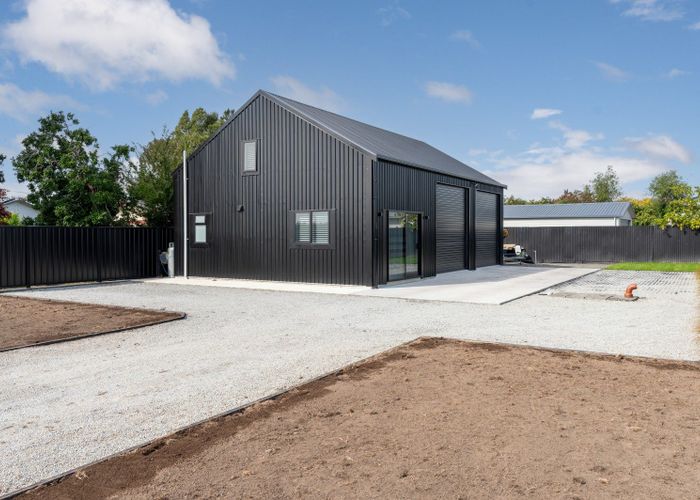  at 53 Burness Road, Meeanee, Napier, Hawke's Bay