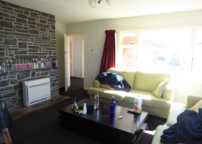  at 5 Gladson Av, Sockburn, Christchurch City, Canterbury