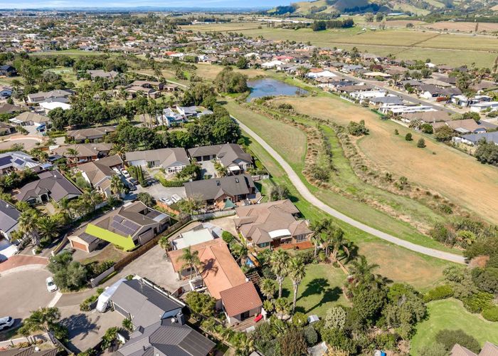  at 8 Piha Close, Papamoa, Tauranga, Bay Of Plenty