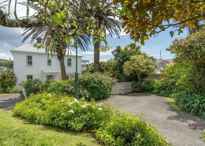  at 34 Portland Road, Remuera, Auckland