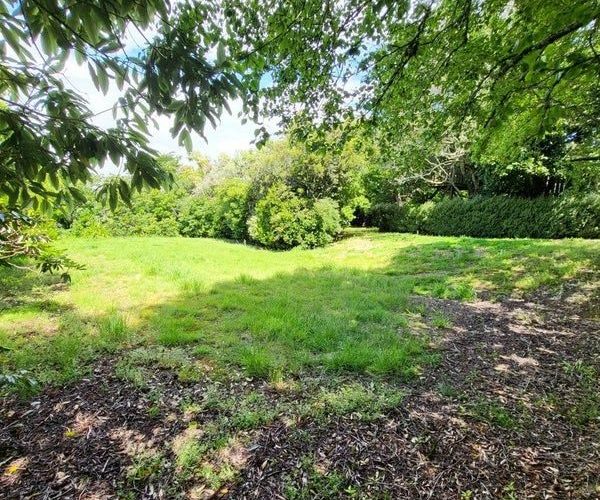  at Lot 28/10 Hillview Crescent, Paparangi, Wellington, Wellington