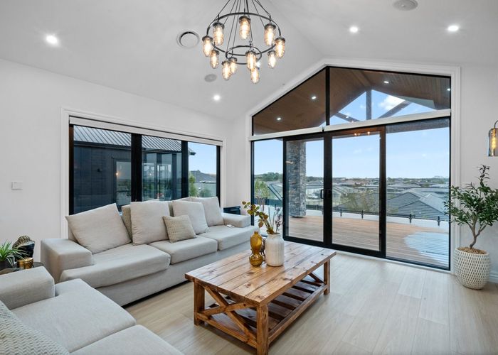  at 9 Fisk Road, Pukekohe, Pukekohe