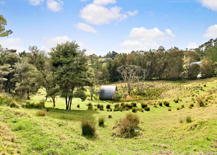  at 125 Red Hills Road, Henderson