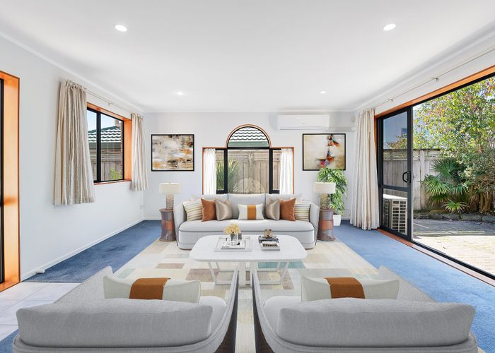  at 22 Red Hibiscus Road, Stanmore Bay, Rodney, Auckland