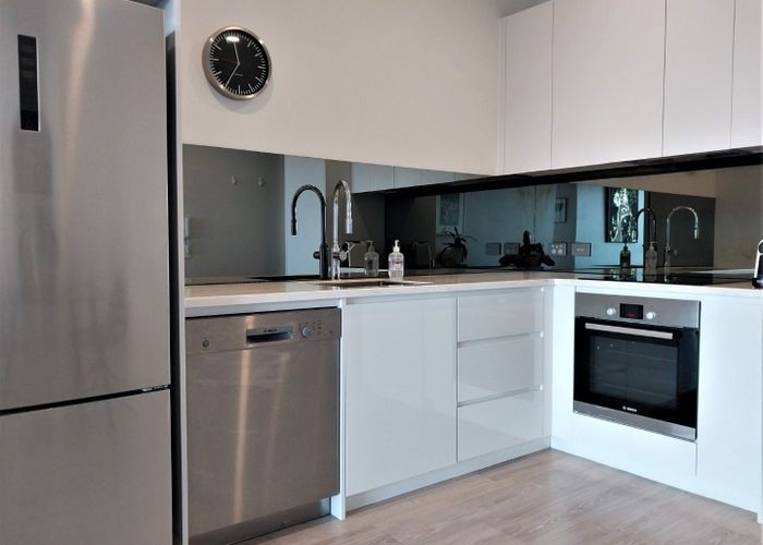  at 905/8 Hereford Street, Freemans Bay, Auckland City, Auckland