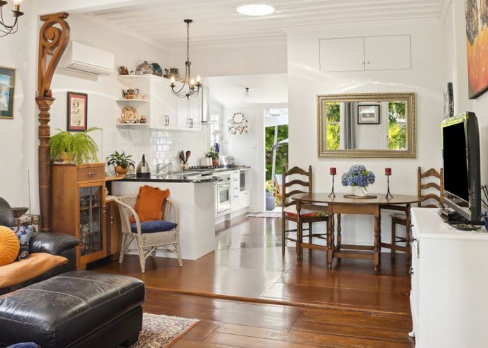  at 15 Pomare Road, Russell, Far North, Northland