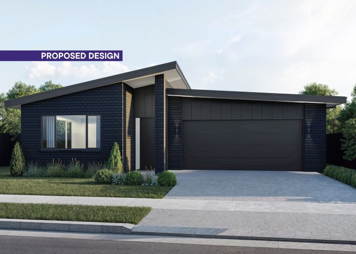  at 195 Adler Drive, Ohauiti, Tauranga, Bay Of Plenty