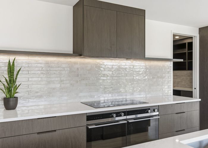  at 116 The Drive, Paraparaumu Beach, Kapiti Coast, Wellington