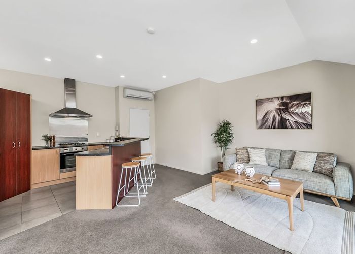  at 35 Beechwood Drive, Northwood, Christchurch