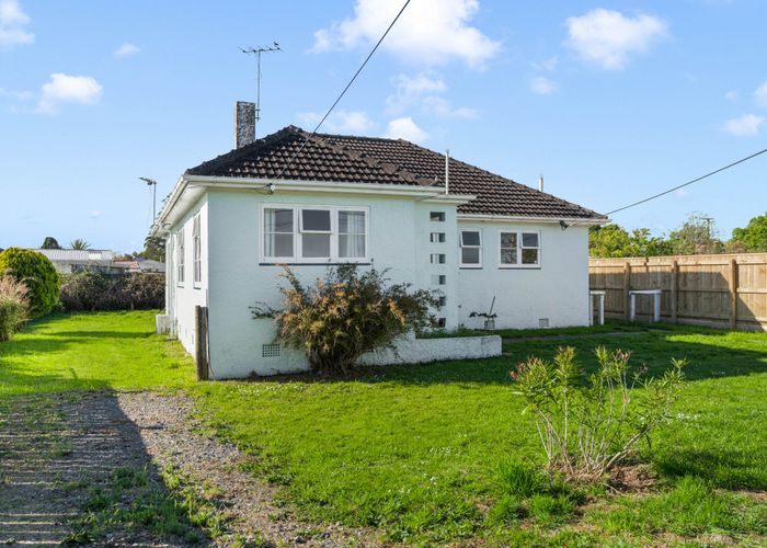  at 42 Harley Street, Masterton, Masterton, Wellington