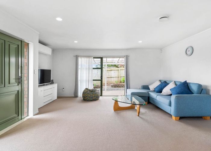  at 6B Nerissa Place, Randwick Park, Manukau City, Auckland