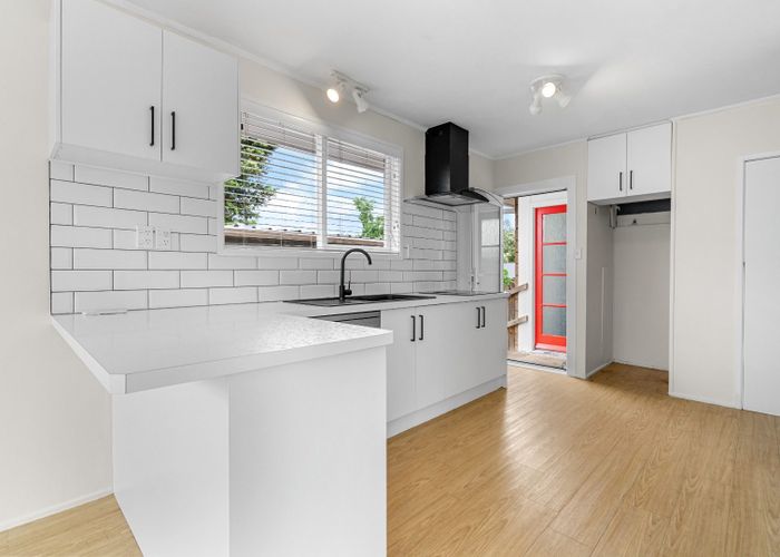  at 48A Browning Street, Cambridge, Waipa, Waikato