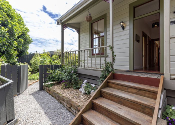  at 166A Matai Road, Raumati Beach, Kapiti Coast, Wellington