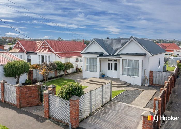  at 47 Queens Drive, Saint Kilda, Dunedin, Otago