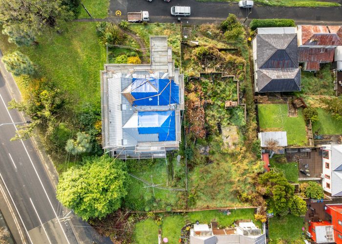  at 3 Phillips Street, Kensington, Dunedin, Otago