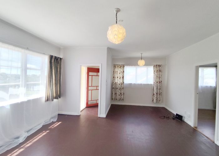  at 80 Kiwitea Street, St Lukes, Auckland City, Auckland