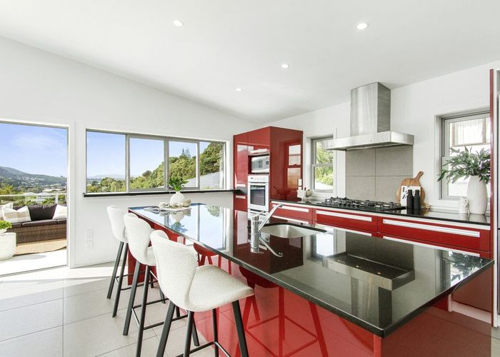  at 32A Tawa Terrace, Tawa, Wellington, Wellington