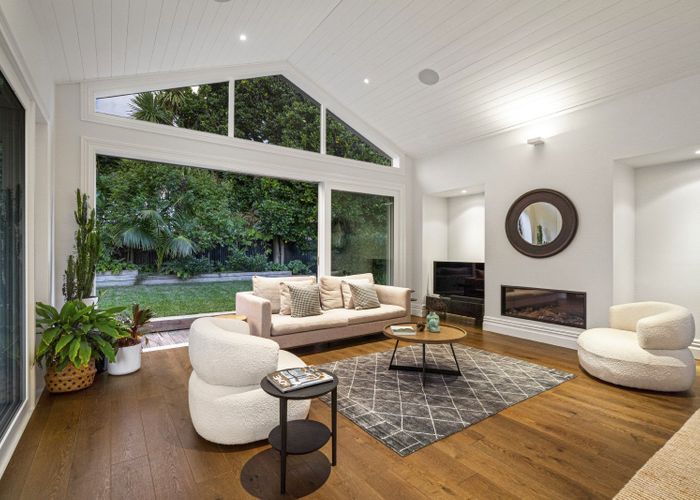  at 26 Farrar Street, Grey Lynn, Auckland