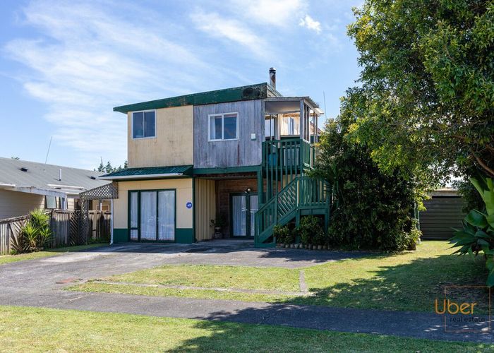  at 29 Balmoral Road, Tikipunga, Whangarei