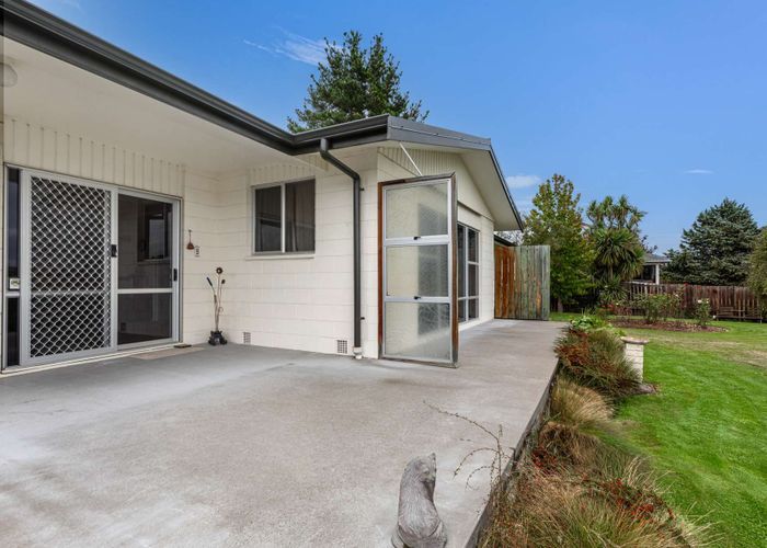  at 9 Denham Terrace, Waikari, Waikari