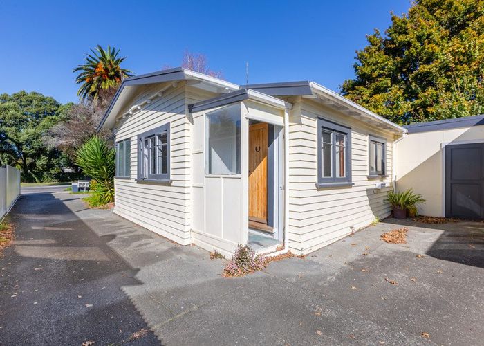  at 1/201 Kennedy Road, Marewa, Napier, Hawke's Bay