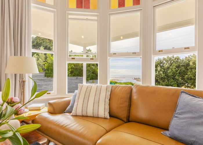  at 1225 Kairakau Road, Kairakau, Elsthorpe