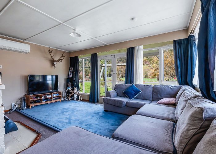  at 35 Taitua Street, Taumarunui, Ruapehu, Manawatu / Whanganui