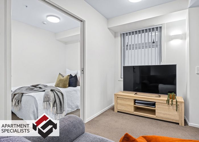  at 135 Victoria Street, City Centre, Auckland City, Auckland