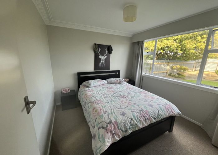  at 12 Fern Street, Hargest, Invercargill, Southland