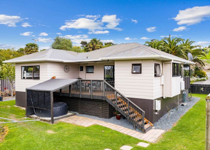  at 1935 Cove Road, Mangawhai Heads, Kaipara, Northland