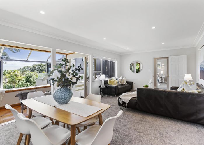  at 22 Valhalla Drive, Beach Haven, Auckland