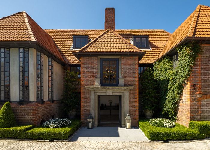  at 532 Remuera Road, Remuera, Auckland City, Auckland