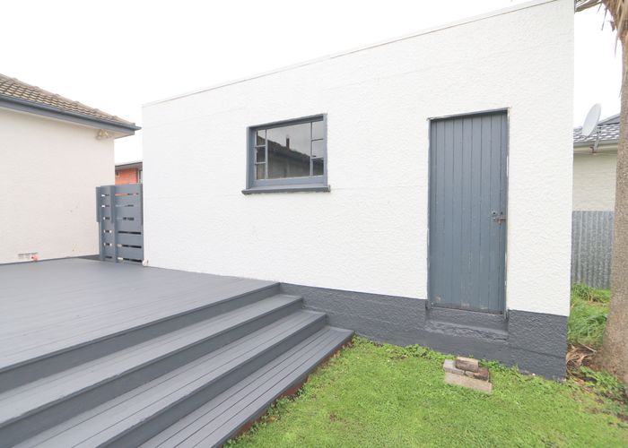  at 15 Catherine Street, Windsor, Invercargill