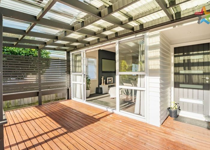  at 14 Golf Road, Manor Park, Lower Hutt